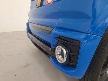 Ligier JS60